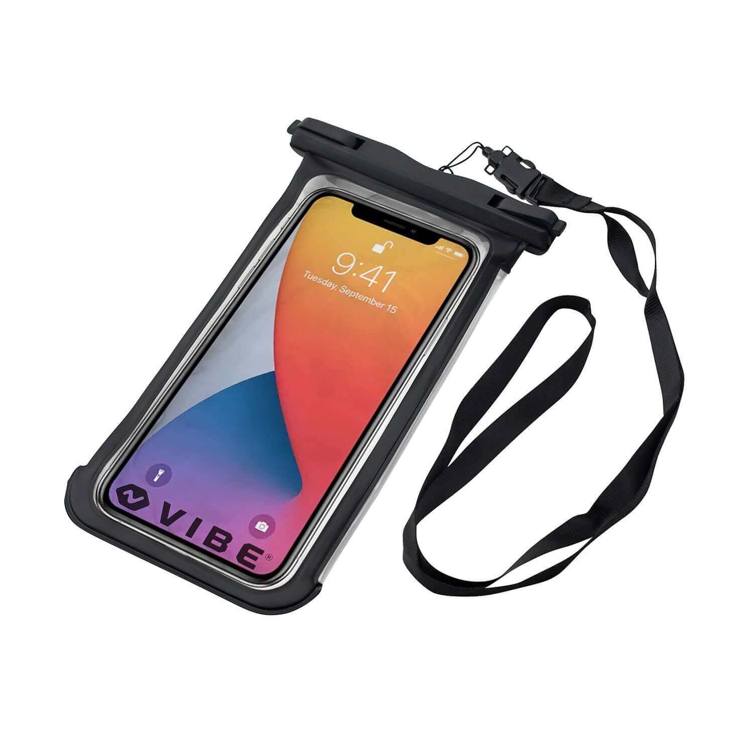 Best Selling Gear