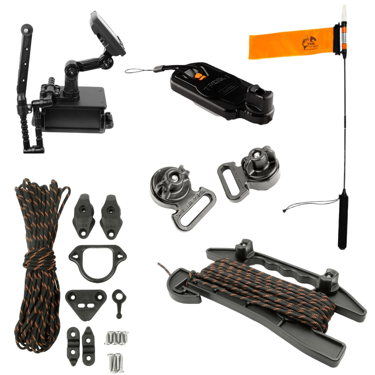 Accessories on Sale!